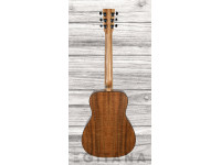 Martin Little Martin Koa Natural Martin Little Martin Koa Natural